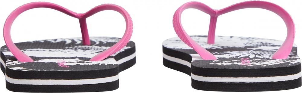 В'єтнамки Firefly Madera D 423110-914052 р.39 чорний