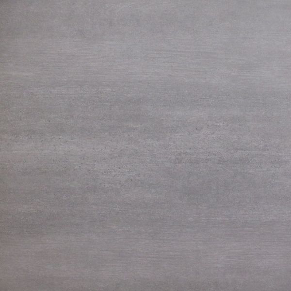 Плитка Cersanit Хардін сірий 60x60 