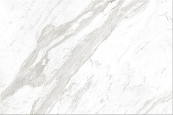 Плитка Cersanit Мелані вайт 30x45 