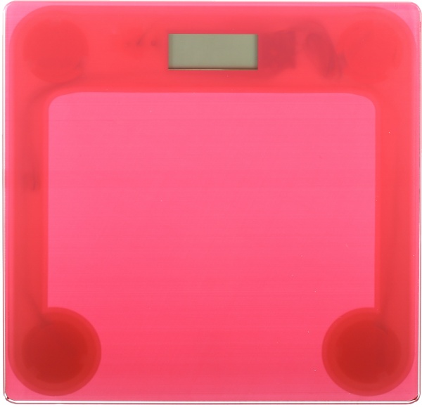 Весы напольные Axentia Граз 125727р