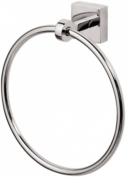 Кольцо для полотенца AM.PM Joy A8534400