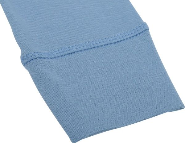 Пижама для мальчиков Фламинго р.128 синий 263-1005 