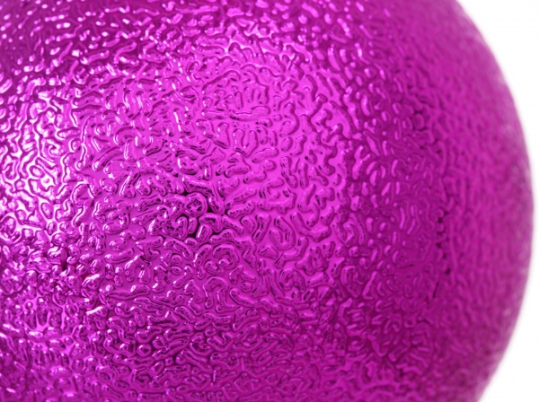 Набор елочных шаров Тональность в ассортименте (EPI-No. 17-54) d 80 мм 12 шт./уп.