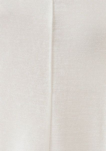 Футболка Mavi SHORTSLEEVE TOP 166315-25705 L