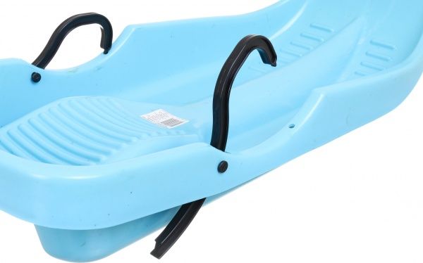 Санчата дитячі з гальмом в асортименті 