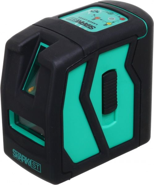 Уровень лазерный Stark TG101 110700