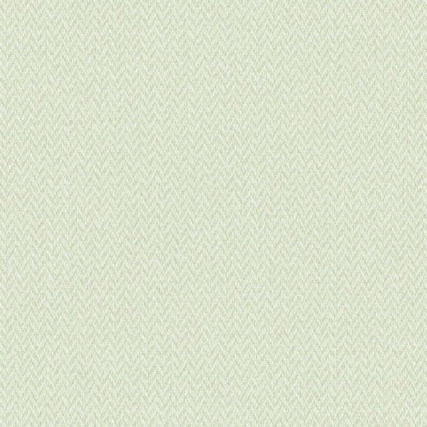 Шпалери вінілові на флізеліновій основі ADAWALL SIGNATURE 1014-1 1,06x10,05 м 