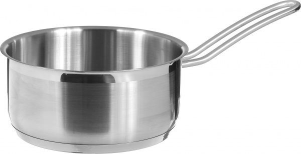 Ковш Home Profi 1,5 л Tescoma