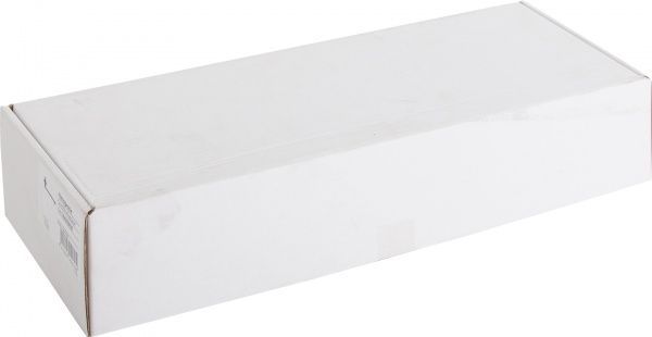 Излив для смесителя HANSGROHE 14495000