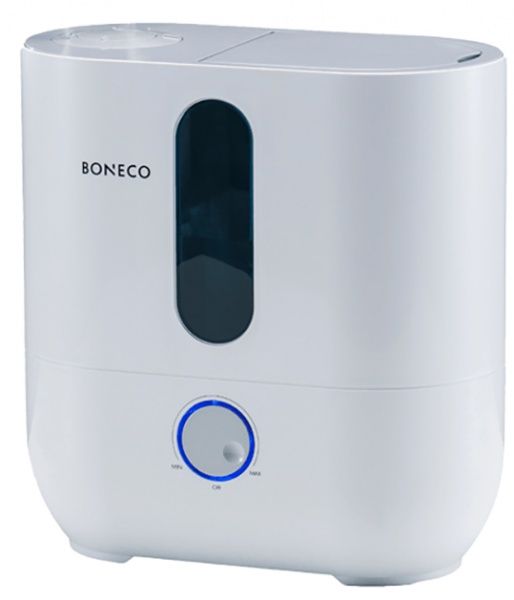 Увлажнитель воздуха Boneco U330
