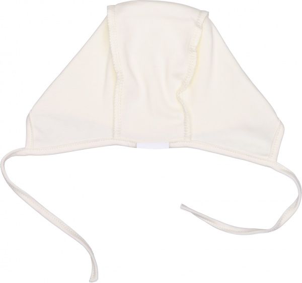 Чепчик дитячий ШП2 р.56 в асортименті
