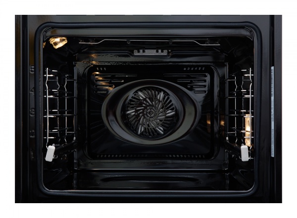 Духова шафа Interline OER 760 ETX VA