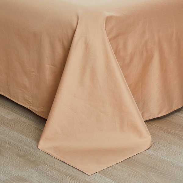 Комплект постельного белья Dalmine 2.0 фиолетовый La Nuit 