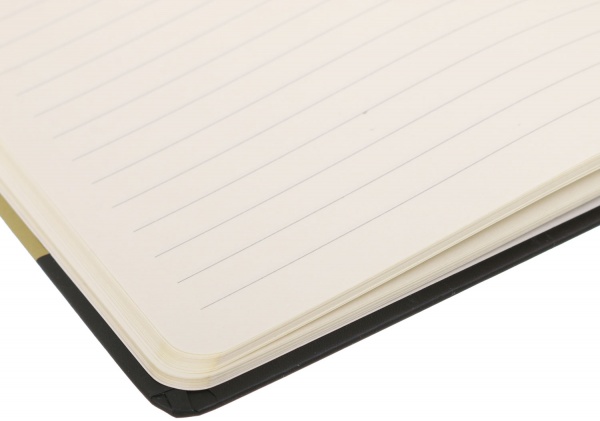 Блокнот Paris 21х14,5 см Mikirei