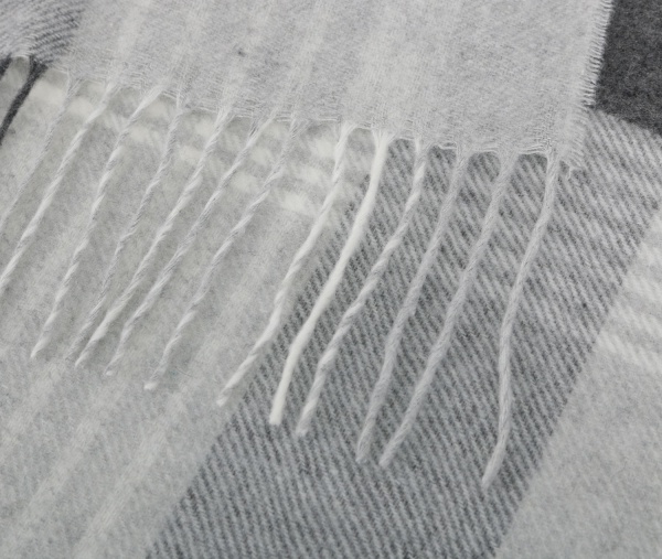 Плед Тоскана-А3 130x170 см в ассортименте Vladi 