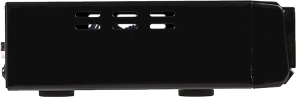 ТВ-ресивер Bravis T21658