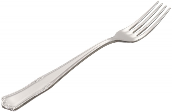 Набор столовых приборов Bavaria 24 предмета Mepra