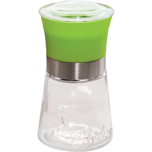 Мельница для соли и перца 6,7х13 см UP! (Underprice)