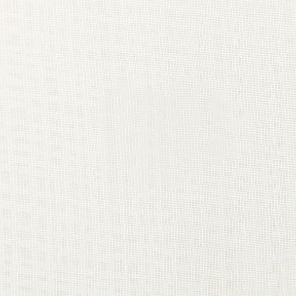 Тюль Underprice Embossed Grid тауп 280х275 см