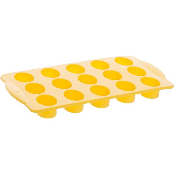 Форма для випікання Vincent VC-1388 21x10.8 см