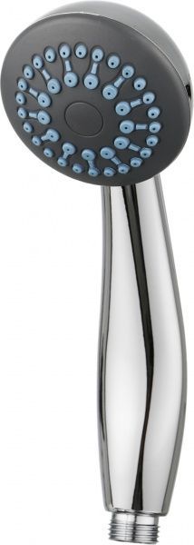 Ручной душ Rubineta Sweet 622008 