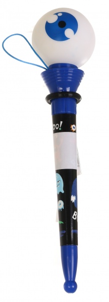 Ручка шариковая Глаз 