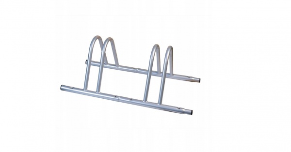 Стойка велосипедная Velano PGS1 