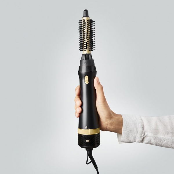 Фен-щетка Rowenta Express Style CF6330F0 