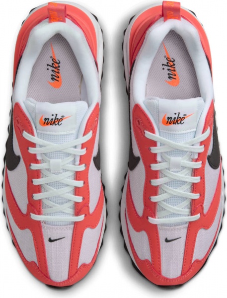 Кросівки Nike WMNS AIR MAX DAWN DX5655-500 р.38 різнокольоровий