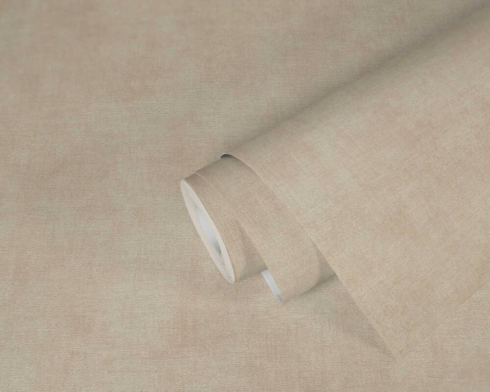 Шпалери вінілові гарячого тиснення A.S. Creation Garda 38732-5 1,06x10,05 м