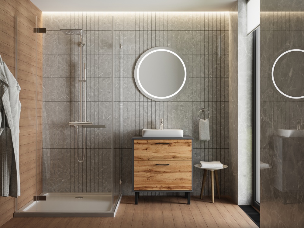 Столешница ЮВЕНТА