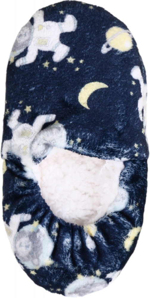 Тапочки для мальчиков HW р.35 в ассортименте