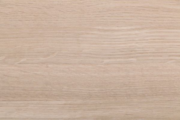 Підсходинка дуб 1100x200x20 мм АВ