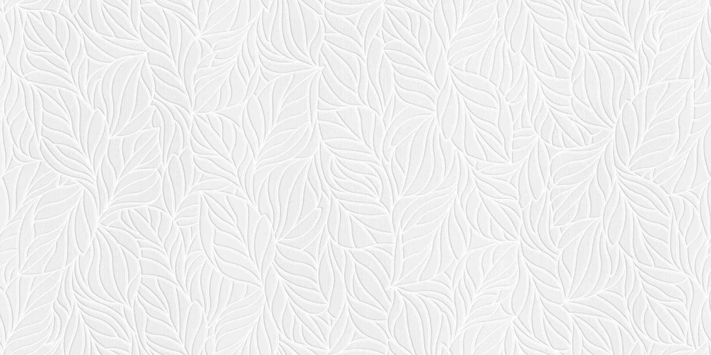 Плитка AZUVI Блум Коттон Мат Rec 60x120 см