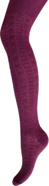 Колготки дитячі Брестские 91 3280 р.140-146 ожина 
