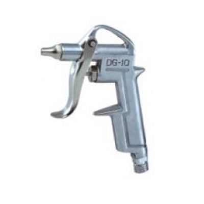 Пневмопістолет продувальний Промінструмент продувочний ПП10-1