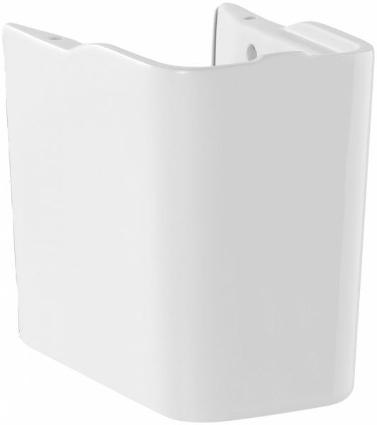 Полупьедестал ROCA Gap A337471000