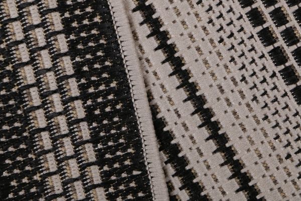 Килим Moldabela Flat 4822-2-22744 2x3 м