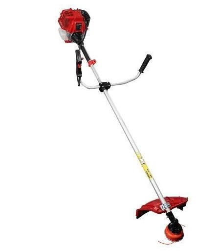 Мотокоса Vitals Master BK 3110-4a