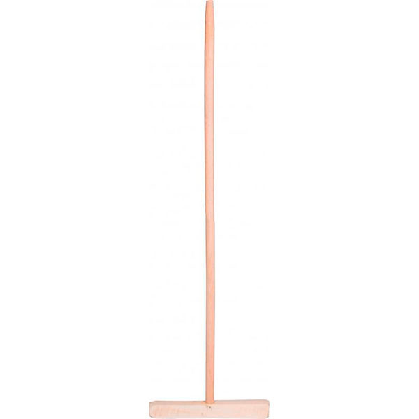 Швабра дерев`яна Тарлев L99831