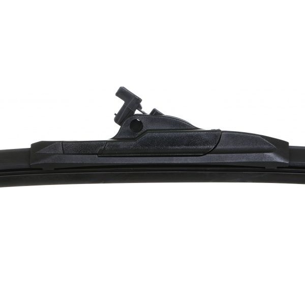 Щетка стеклоочистителя TRICO Flex FX480 480 мм 1 шт.