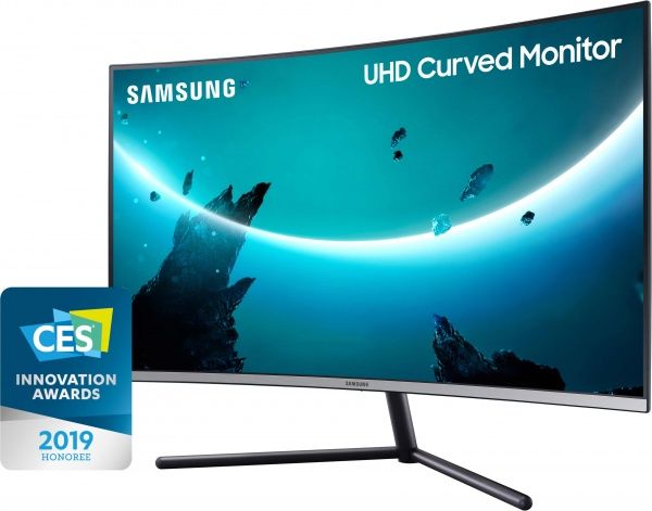 Монитор Samsung 26,9