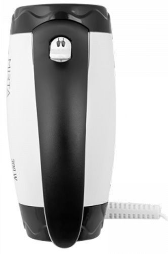 Міксер Mirta MX-2840 