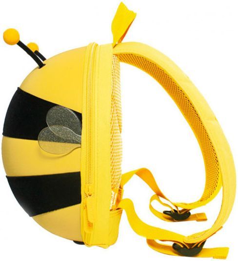  Supercute Пчелка — Желтый