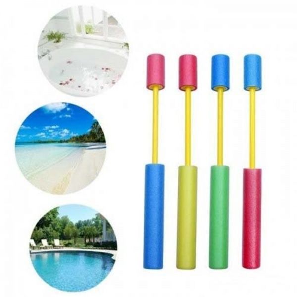 Водна зброя 3003-3