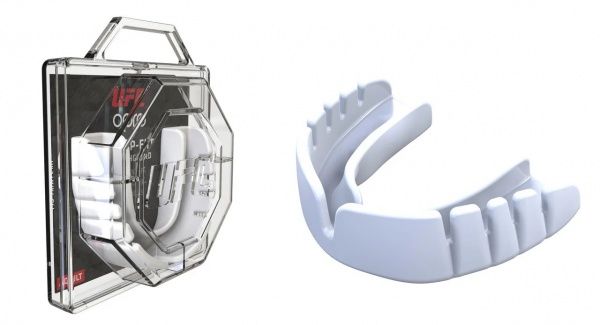 Капа Opro Snap-Fit 002257002 р. универсальный 