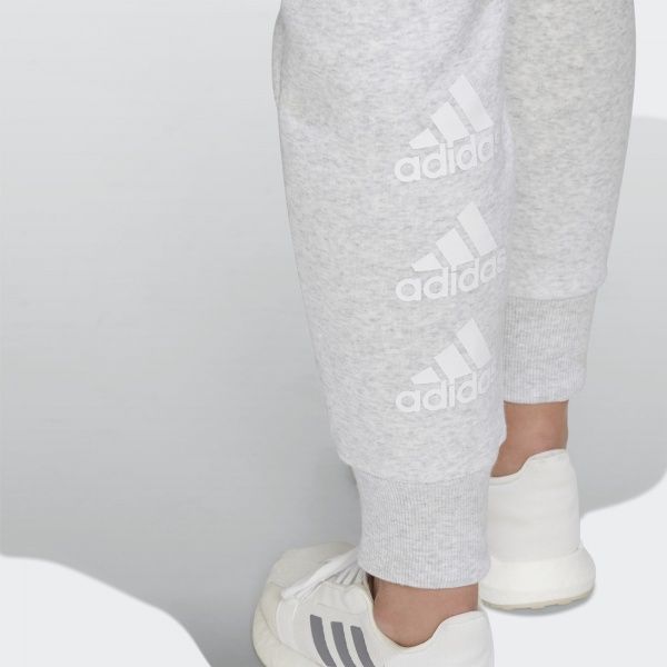 Штани Adidas W STACKED PANT GC6930 р. L