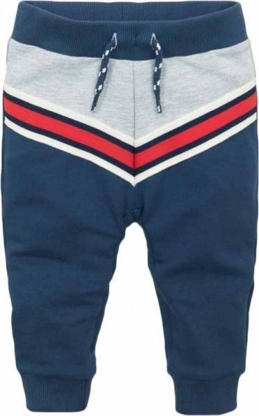 Штани дитячі Dirkje р.98 Blue D36572-35 