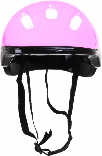 Шлем PROF1 MS 0014-1 р. one size в ассортименте