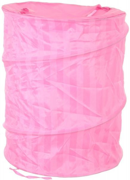 Корзина для игрушек в ассортименте M 6055